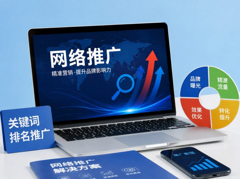 禹城泰安关键词排名优化服务