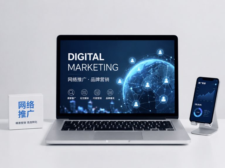 禹城企业短视频全案运营
